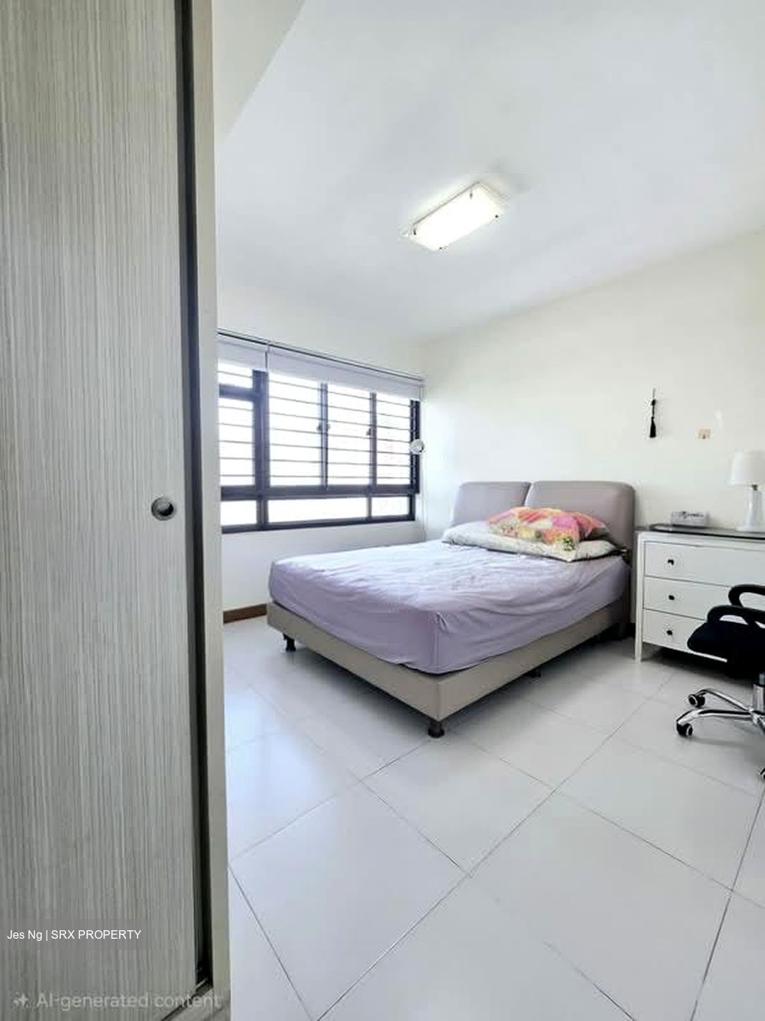 Blk 54 Havelock View (Bukit Merah), HDB 4 Rooms #598762351